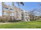 2/2-4 Wedge Crescent, Turner ACT 2612