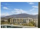903/17 Dooring Street, Braddon ACT 2612