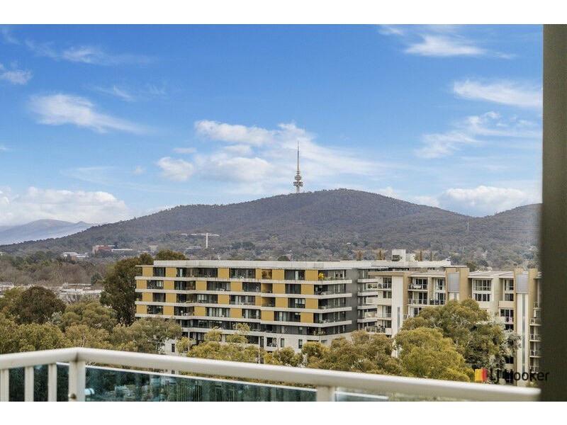 903/17 Dooring Street, Braddon ACT 2612