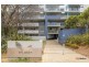 903/17 Dooring Street, Braddon ACT 2612