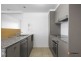 903/17 Dooring Street, Braddon ACT 2612