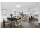 903/17 Dooring Street, Braddon ACT 2612