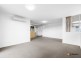 903/17 Dooring Street, Braddon ACT 2612