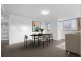 903/17 Dooring Street, Braddon ACT 2612