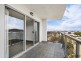 903/17 Dooring Street, Braddon ACT 2612