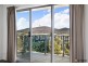 903/17 Dooring Street, Braddon ACT 2612