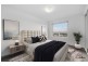 903/17 Dooring Street, Braddon ACT 2612