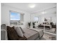 903/17 Dooring Street, Braddon ACT 2612