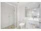 903/17 Dooring Street, Braddon ACT 2612