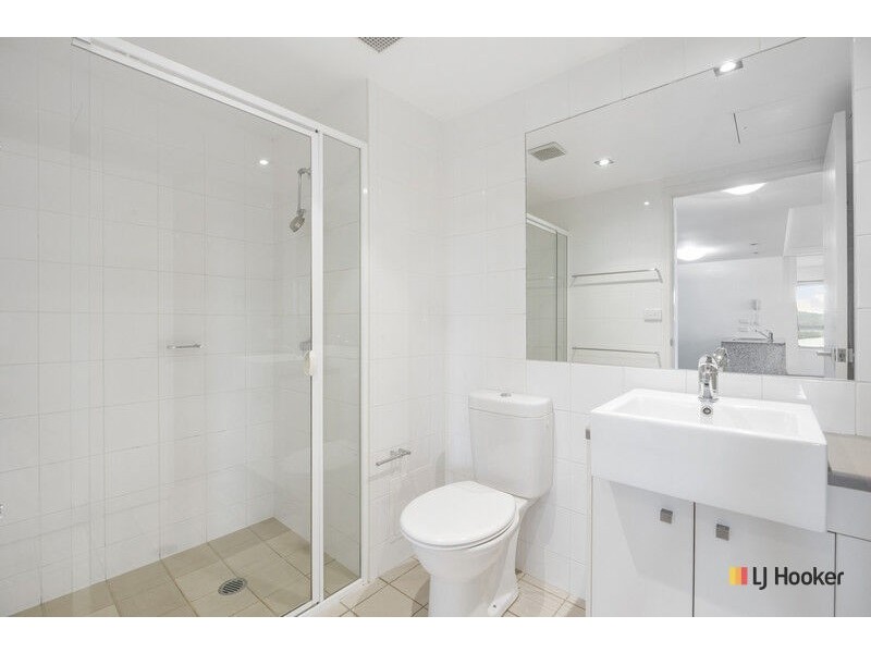 903/17 Dooring Street, Braddon ACT 2612