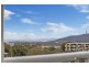 903/17 Dooring Street, Braddon ACT 2612