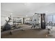 903/17 Dooring Street, Braddon ACT 2612