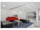 903/17 Dooring Street, Braddon ACT 2612