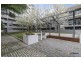 903/17 Dooring Street, Braddon ACT 2612