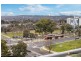 903/17 Dooring Street, Braddon ACT 2612