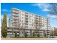 903/17 Dooring Street, Braddon ACT 2612