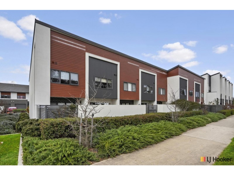 22/224 Flemington Road, Harrison ACT 2914