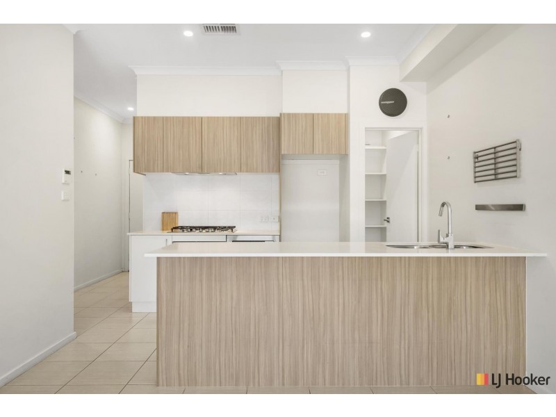 22/224 Flemington Road, Harrison ACT 2914