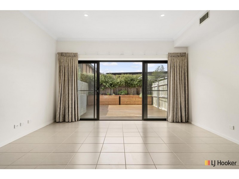 22/224 Flemington Road, Harrison ACT 2914