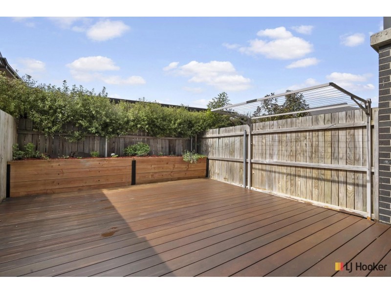 22/224 Flemington Road, Harrison ACT 2914