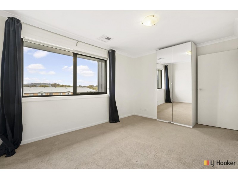 22/224 Flemington Road, Harrison ACT 2914