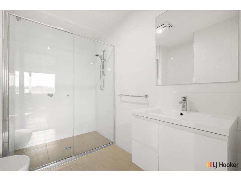 22/224 Flemington Road, Harrison ACT 2914