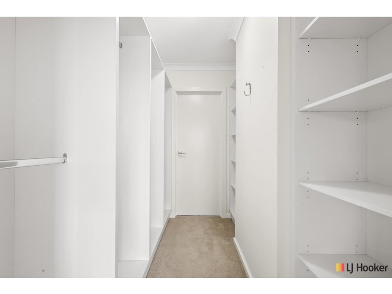 22/224 Flemington Road, Harrison ACT 2914