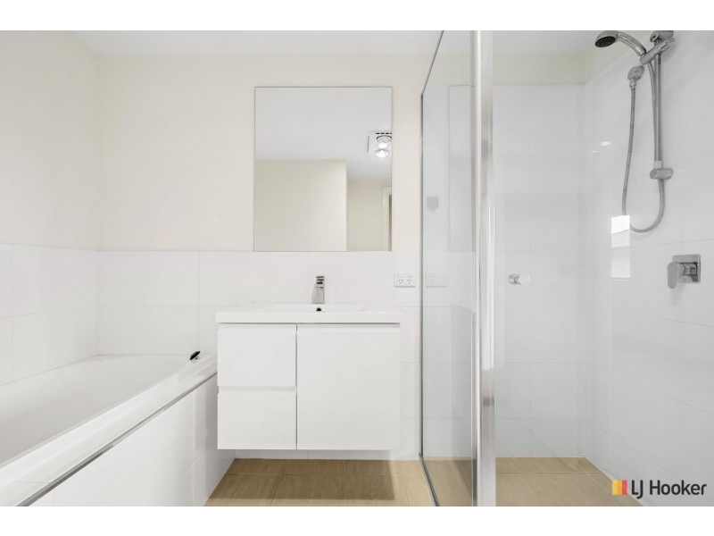 22/224 Flemington Road, Harrison ACT 2914