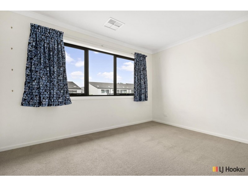 22/224 Flemington Road, Harrison ACT 2914