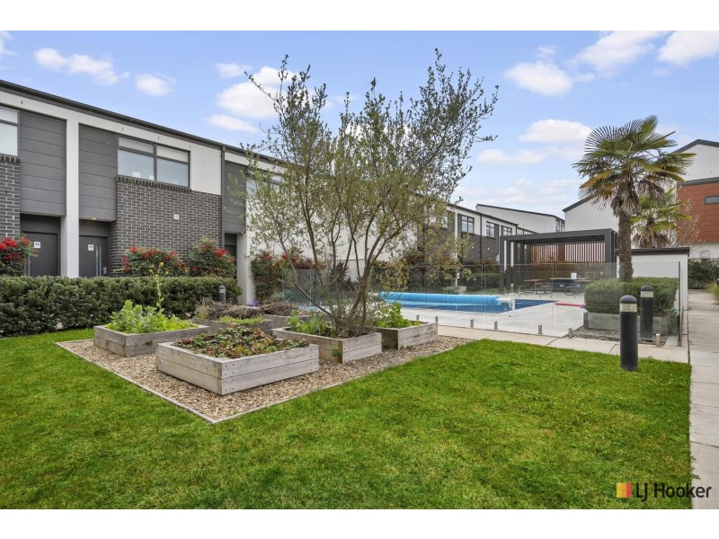 22/224 Flemington Road, Harrison ACT 2914