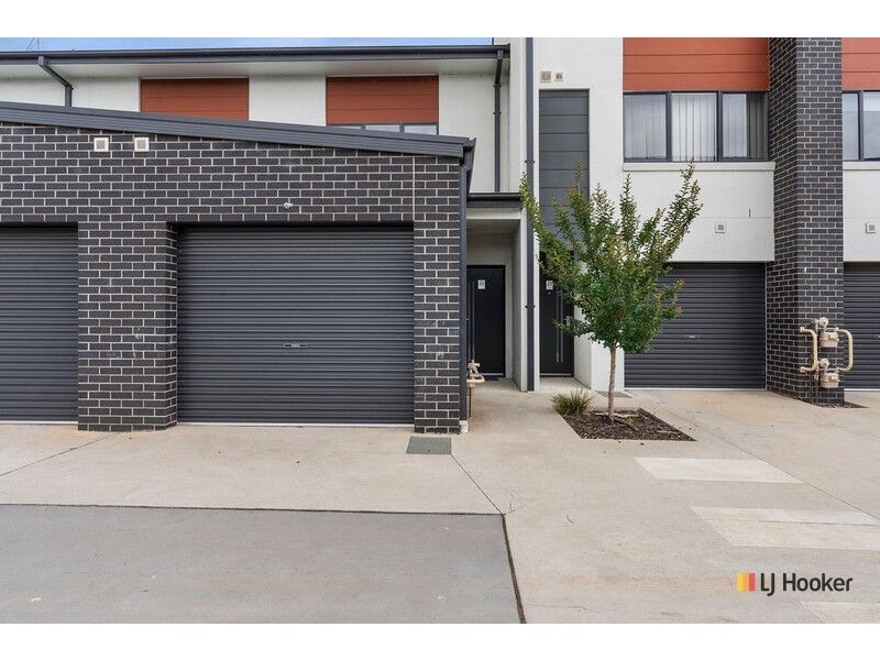22/224 Flemington Road, Harrison ACT 2914