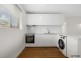 4/127 Rivett Street, Hackett ACT 2602