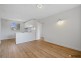 4/127 Rivett Street, Hackett ACT 2602