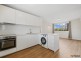 4/127 Rivett Street, Hackett ACT 2602