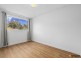 4/127 Rivett Street, Hackett ACT 2602