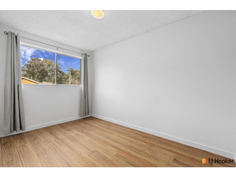 4/127 Rivett Street, Hackett ACT 2602