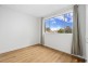 4/127 Rivett Street, Hackett ACT 2602