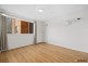 4/127 Rivett Street, Hackett ACT 2602