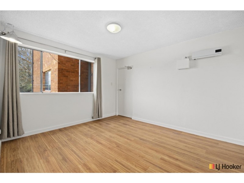 4/127 Rivett Street, Hackett ACT 2602
