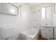 4/127 Rivett Street, Hackett ACT 2602