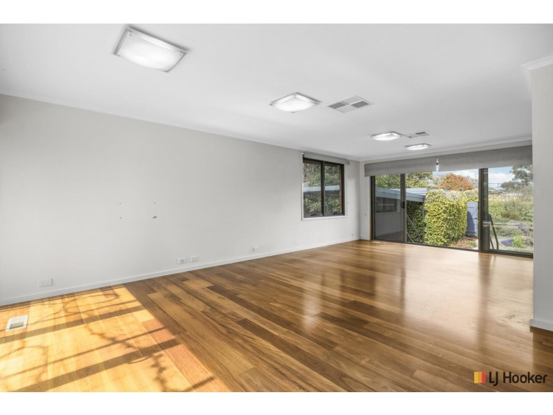 41 Rosenthal Street, Campbell ACT 2612