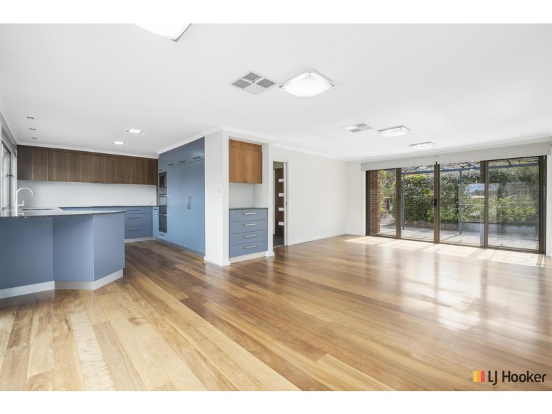 41 Rosenthal Street, Campbell ACT 2612