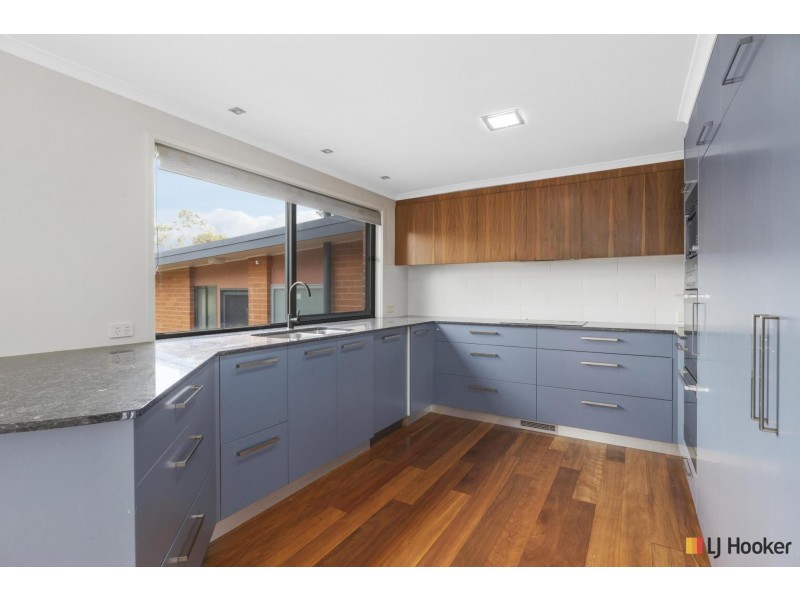41 Rosenthal Street, Campbell ACT 2612