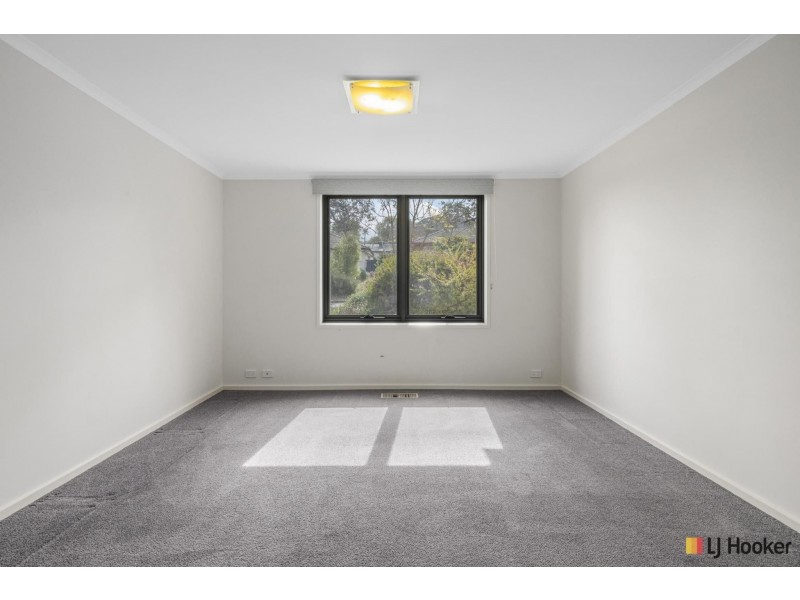 41 Rosenthal Street, Campbell ACT 2612