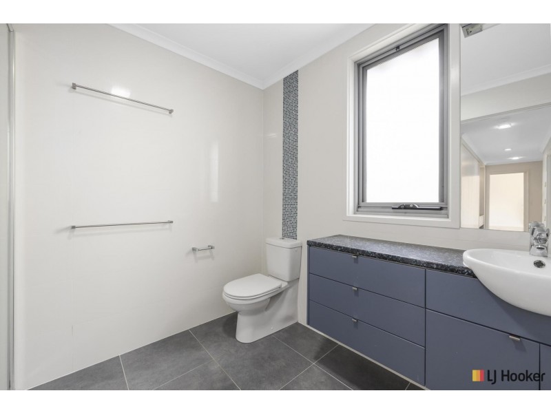 41 Rosenthal Street, Campbell ACT 2612