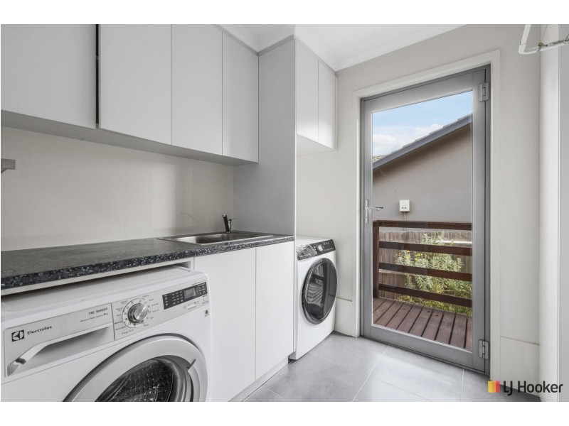 41 Rosenthal Street, Campbell ACT 2612