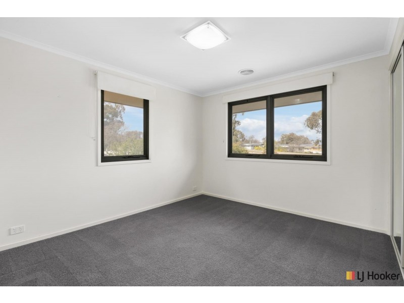 41 Rosenthal Street, Campbell ACT 2612