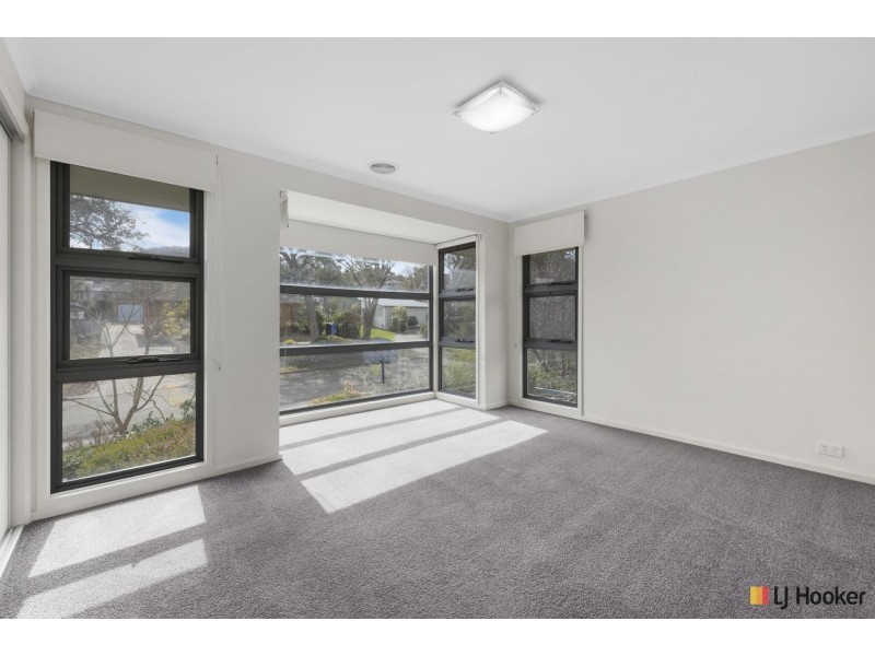 41 Rosenthal Street, Campbell ACT 2612