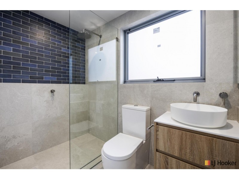 41 Rosenthal Street, Campbell ACT 2612