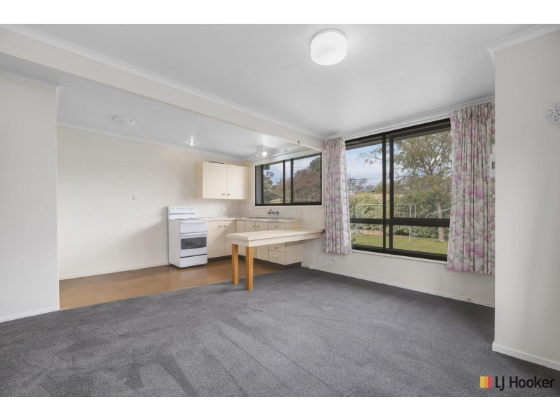 41 Rosenthal Street, Campbell ACT 2612